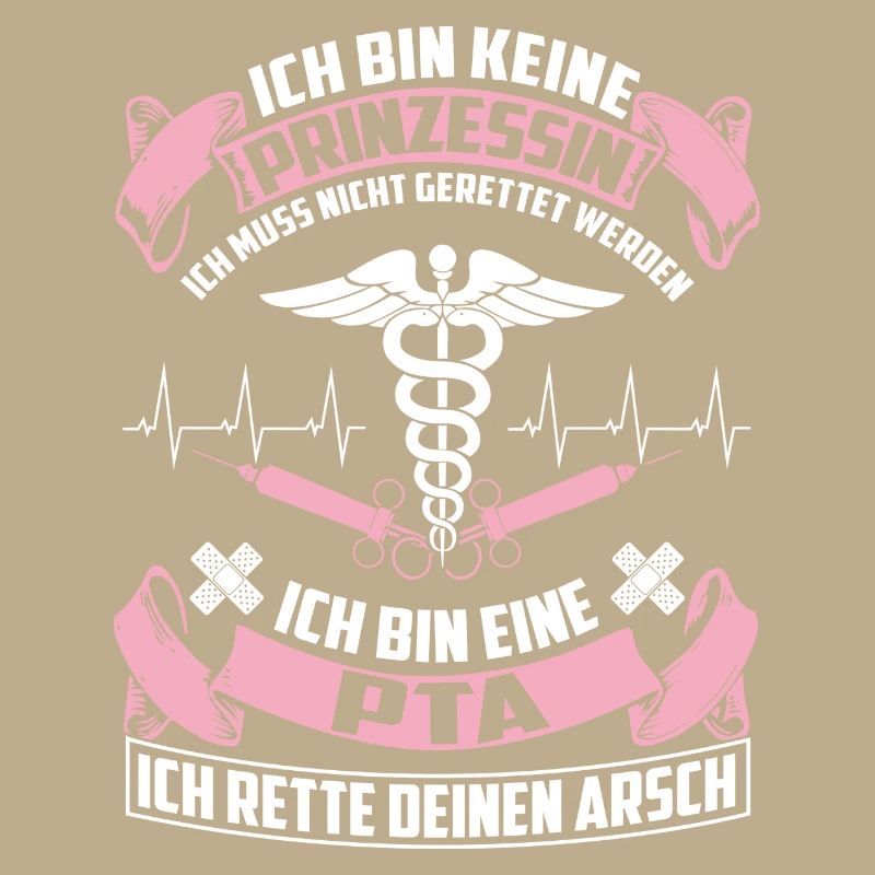 PTA - assistant technique pharmaceutique