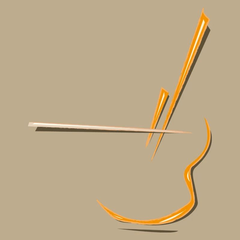 Cello