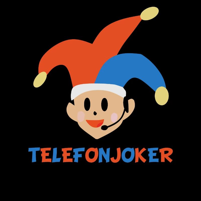 telefonjoker