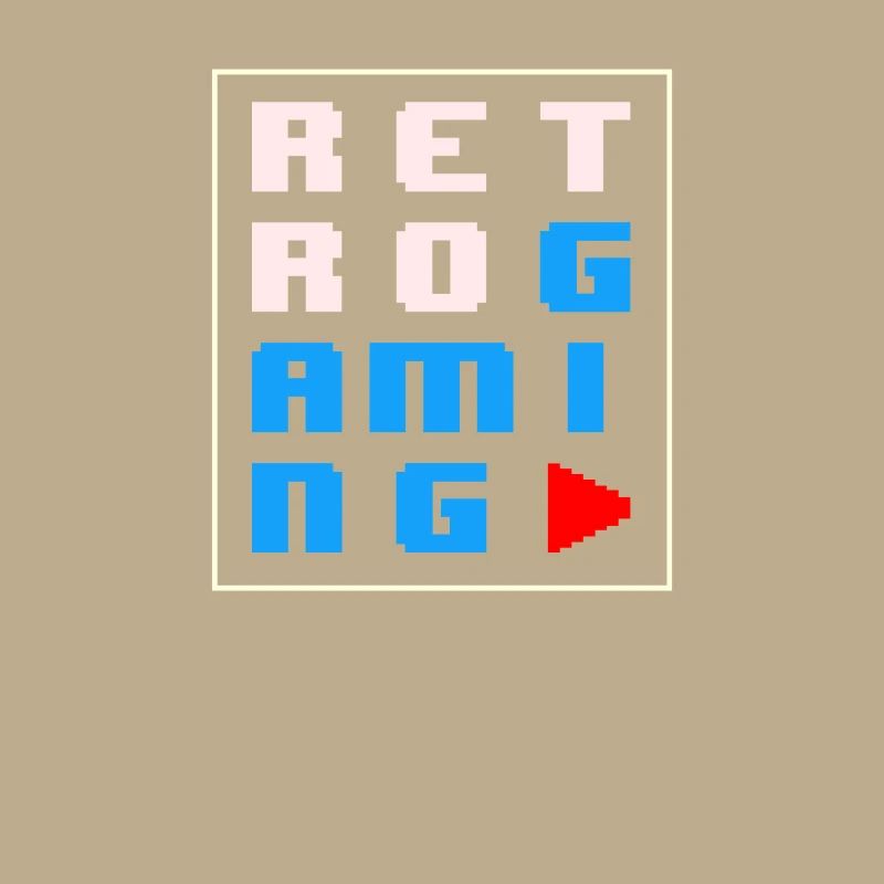 Retrogaming