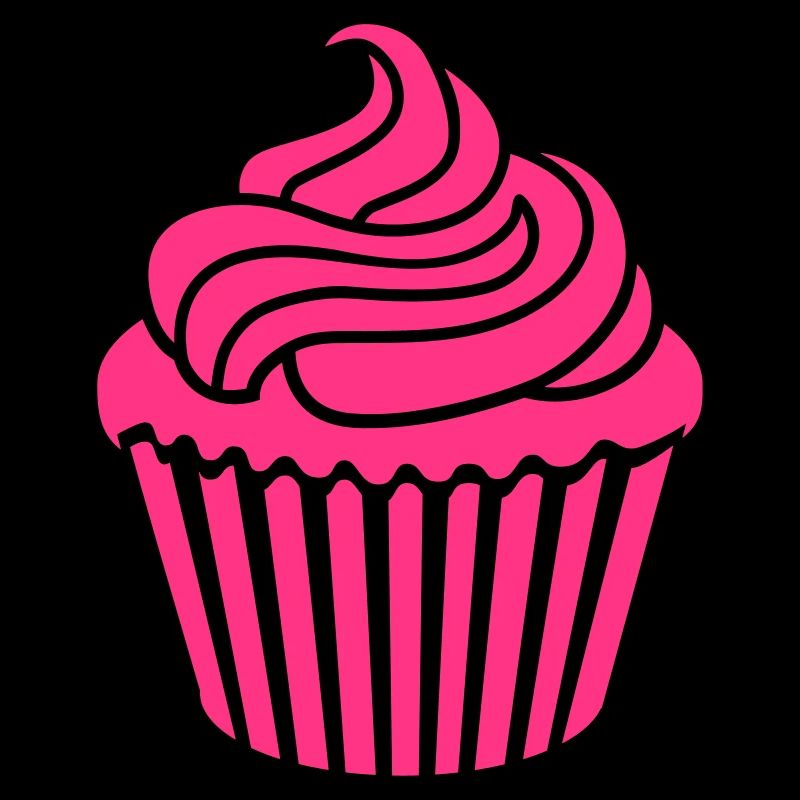Cupcake