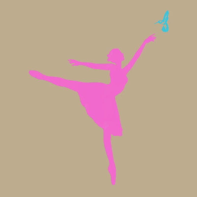 Dancer