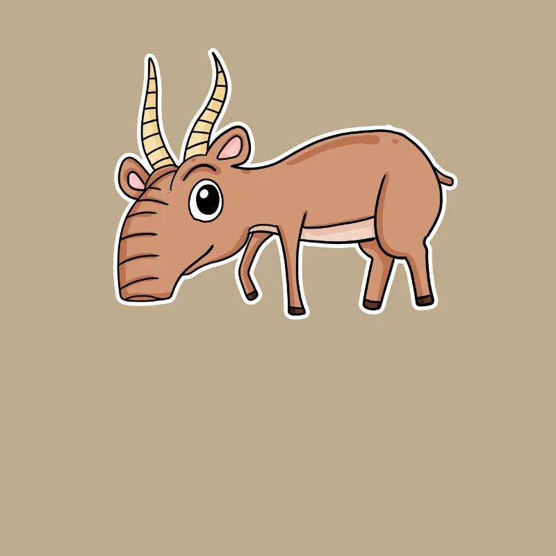 Antilope