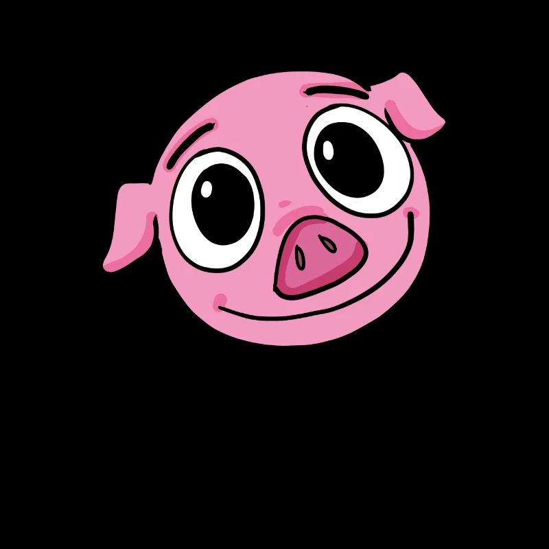 pig