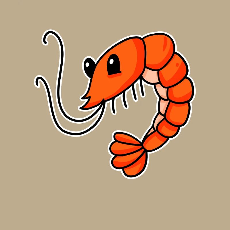 Shrimp