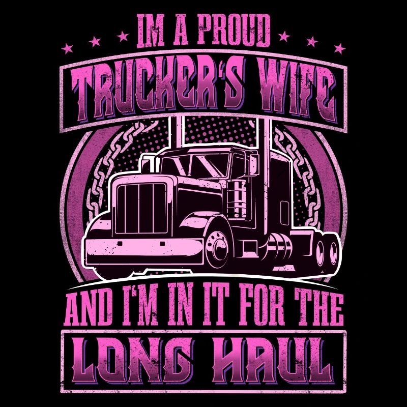 Truck Driver