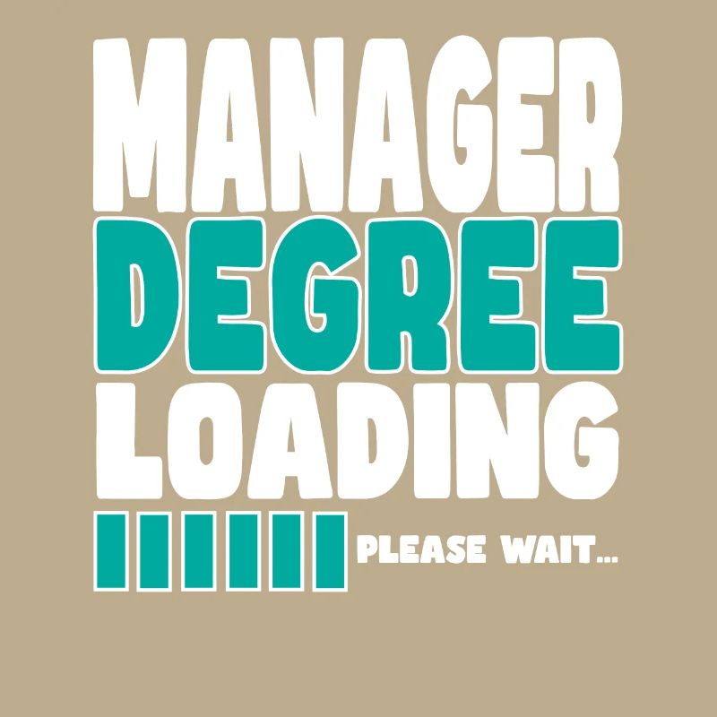 Manager invites training