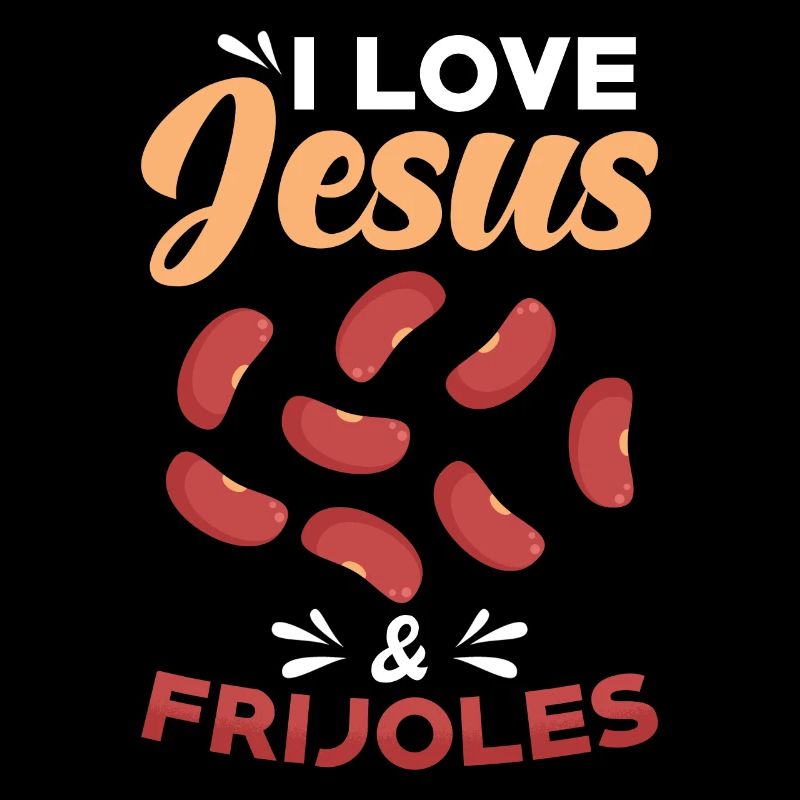 Frijoles