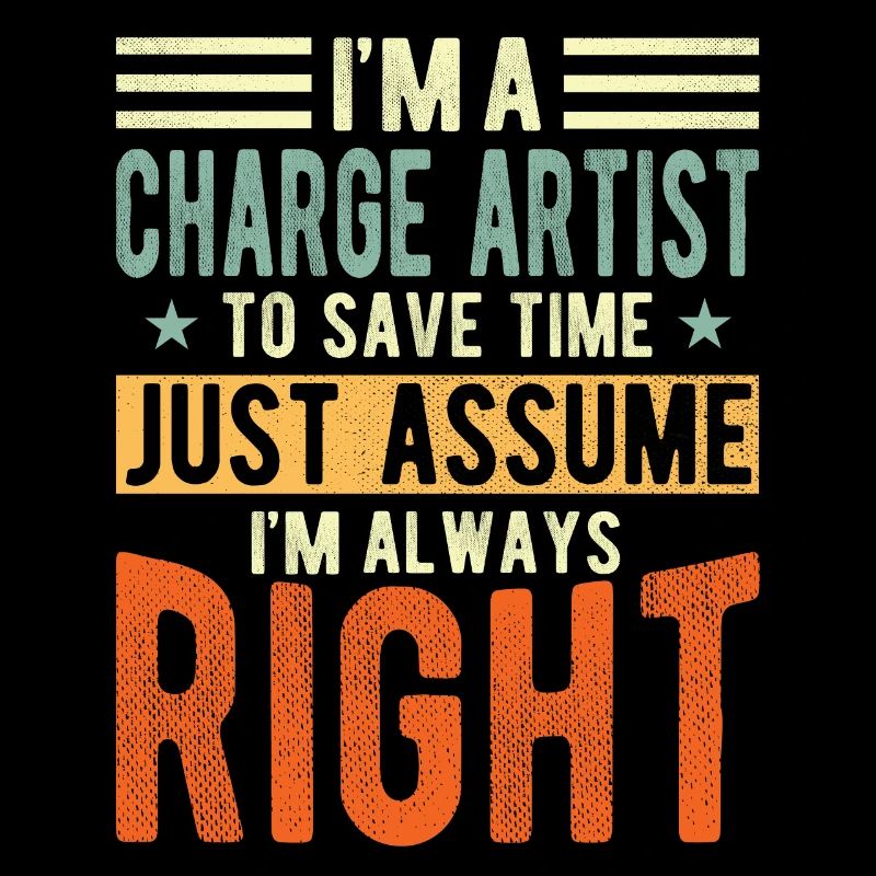 Artist
