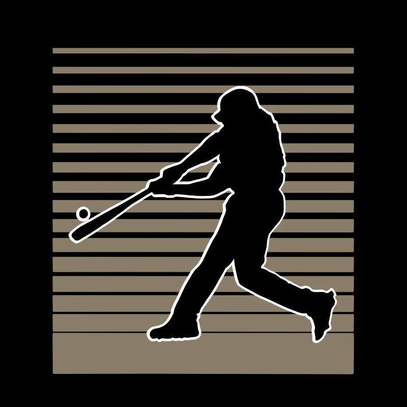 Base-ball