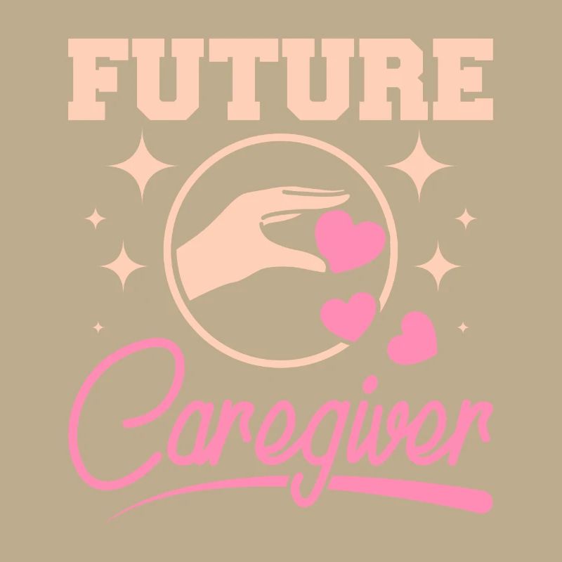 Training for future nurses