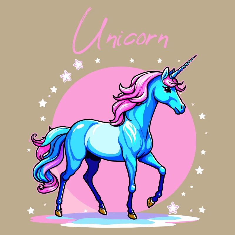 Licorne