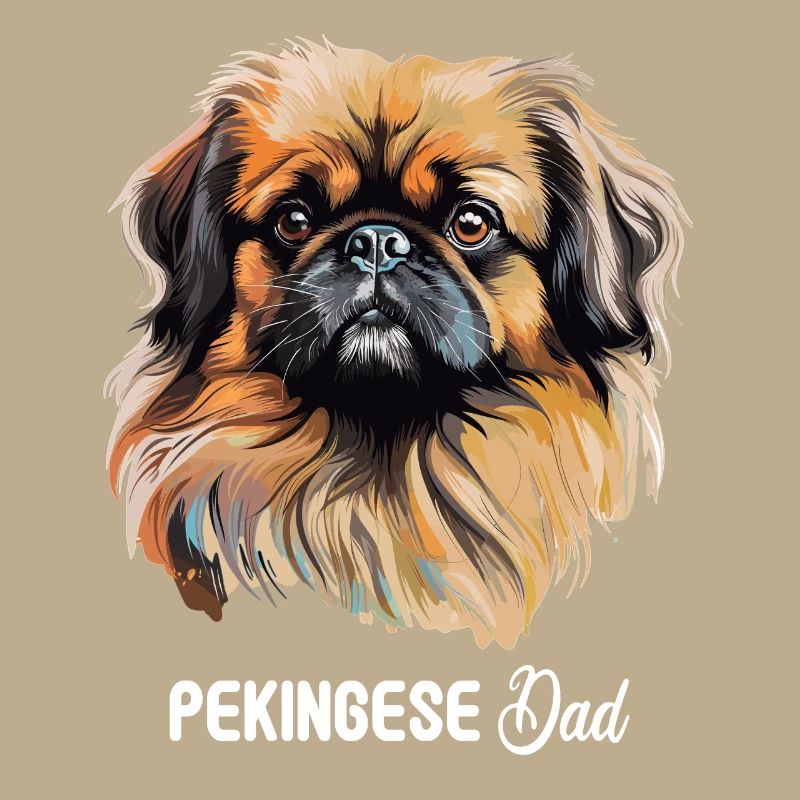 Pekingese