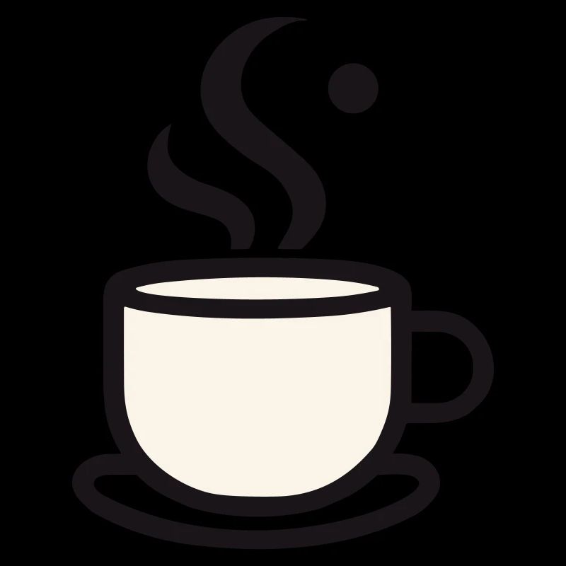 Kaffeebecher