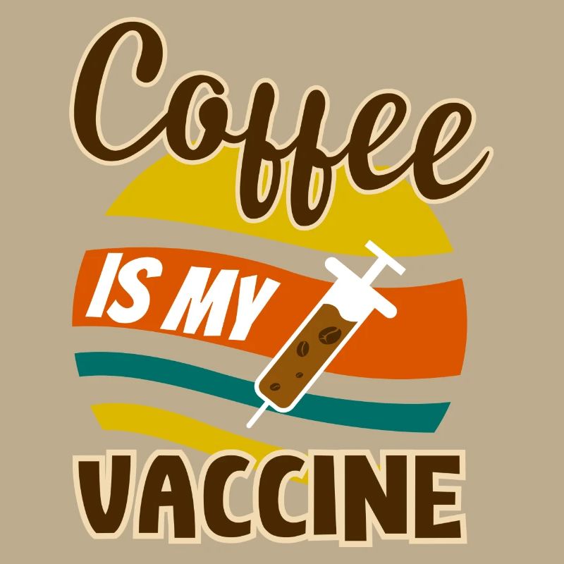 Kaffee Cappuccino Latte Macchiato Coffee