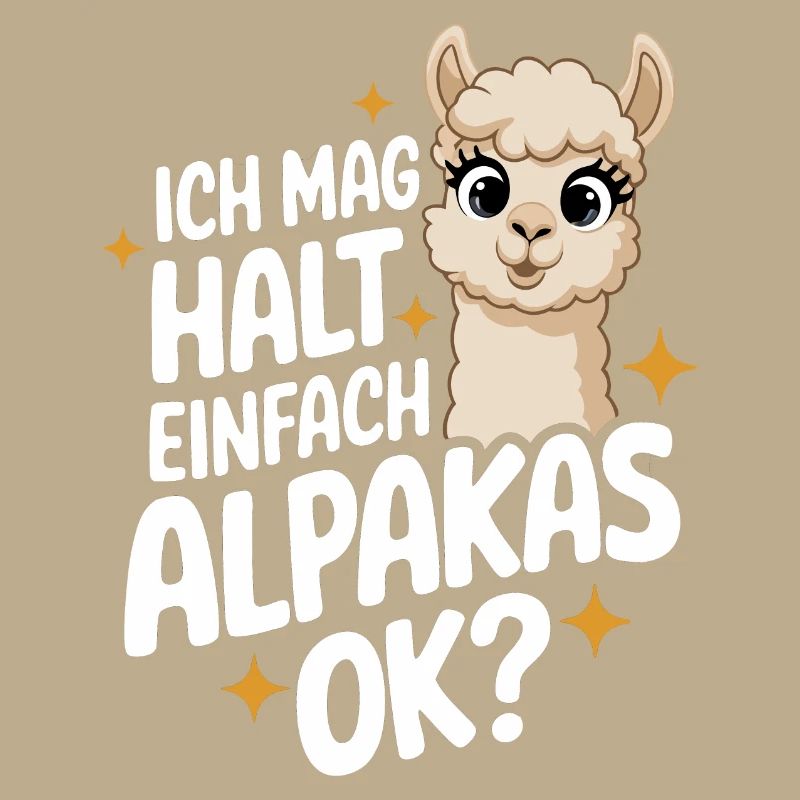 Alpaca llama alpacas animal