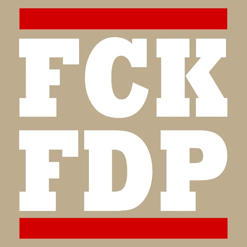 Fck fdp