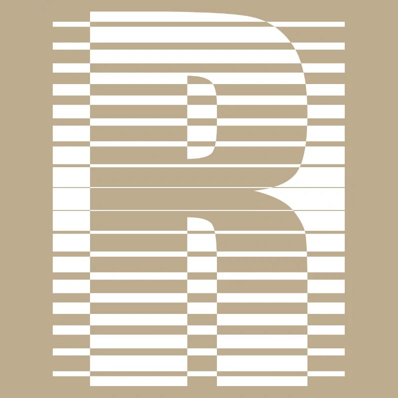 INITIAL R