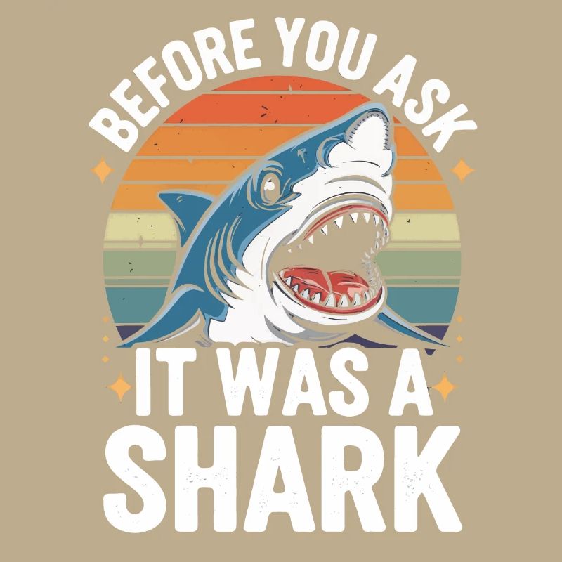 Invalidité due à l’amputation