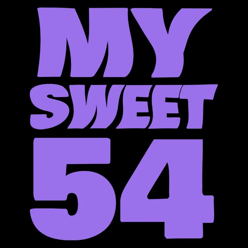 54