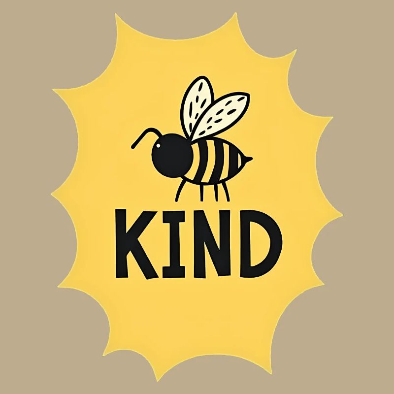 Bee Kind
