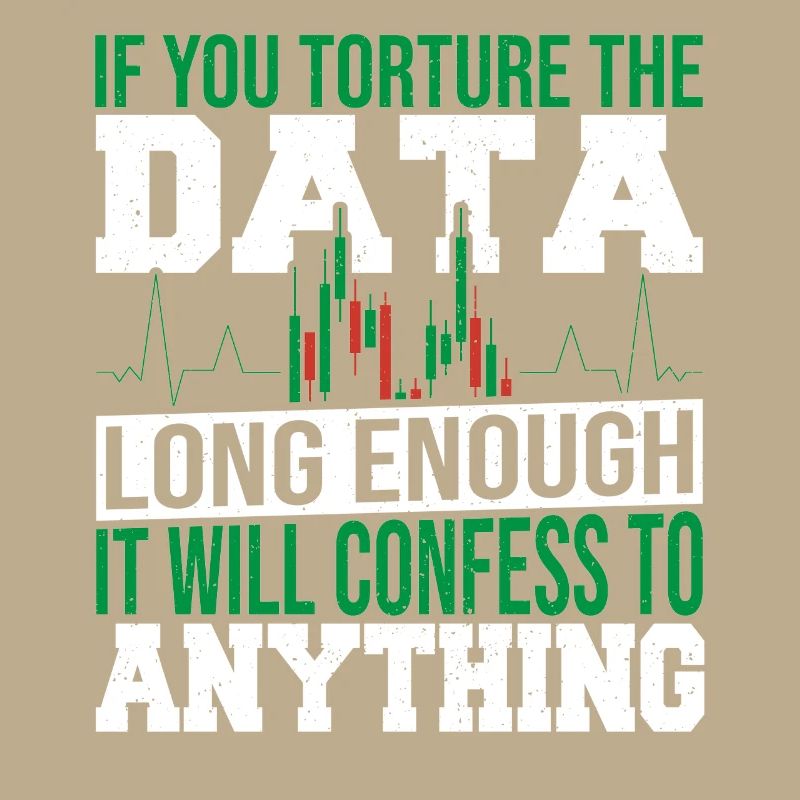 Data Analysis Data Integration Data Science