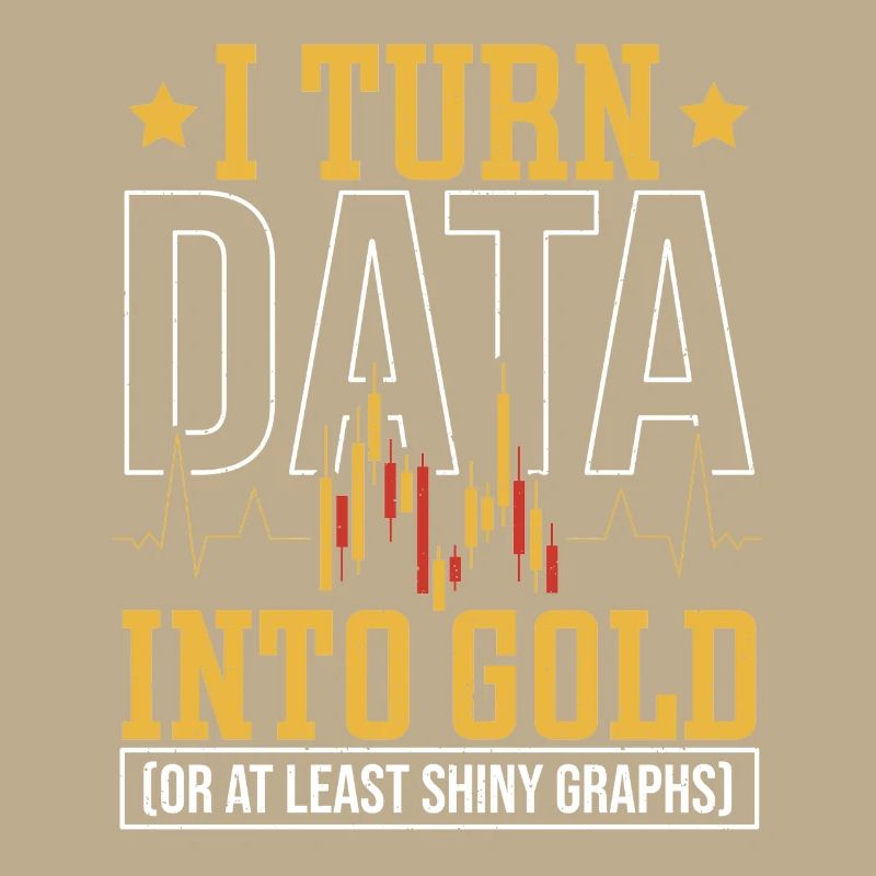 Statistics, Data Processing, Data Science
