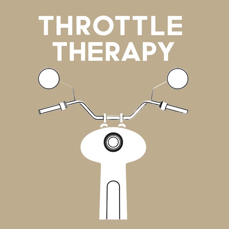 Throttle Therapy
