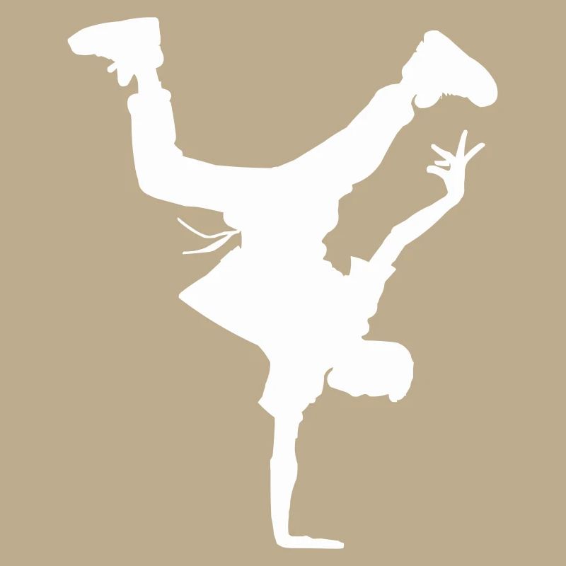 Breakdance