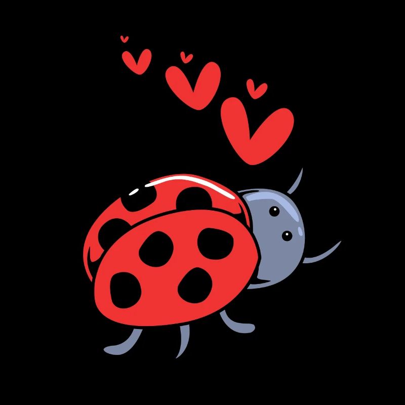 Insect Entomology