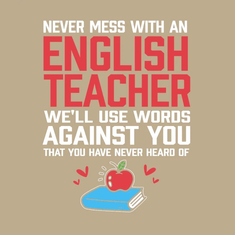 Grammatik