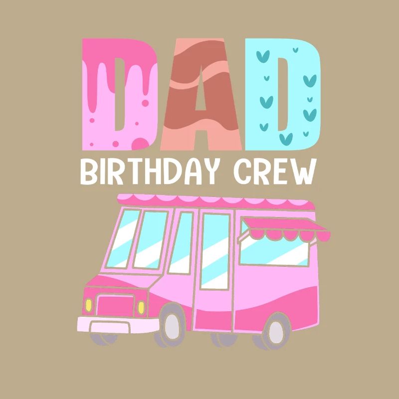 Eiscreme Eiswagen Eis Eisdiele