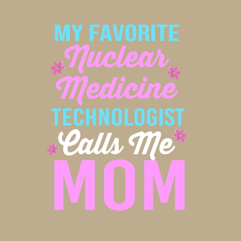 Nuklear Nuklearmedizin Atom Radiologie