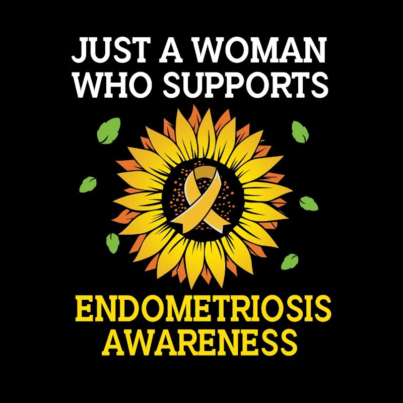 Endometriosis