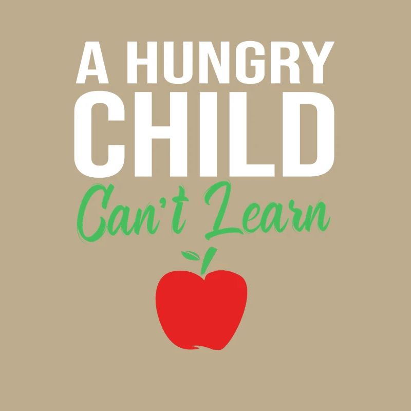 Diät Diätassistent