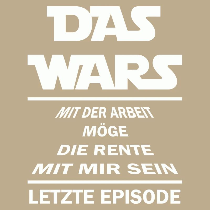 Rente Spruch