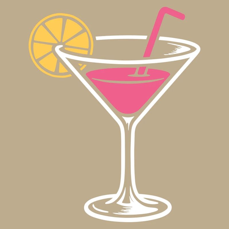 Cocktail Alcool Boisson mélangée Long drinks