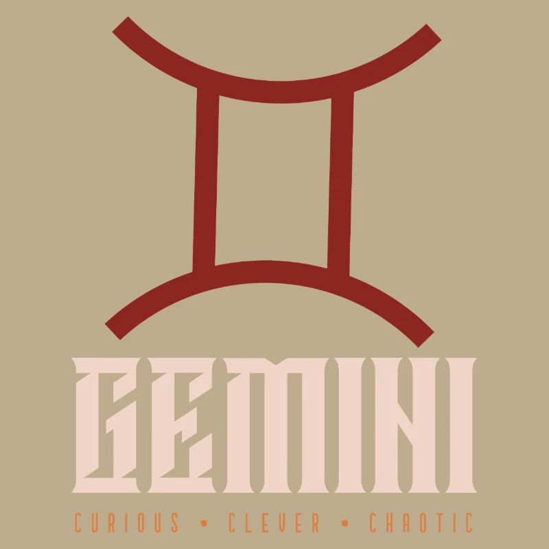 Gemini