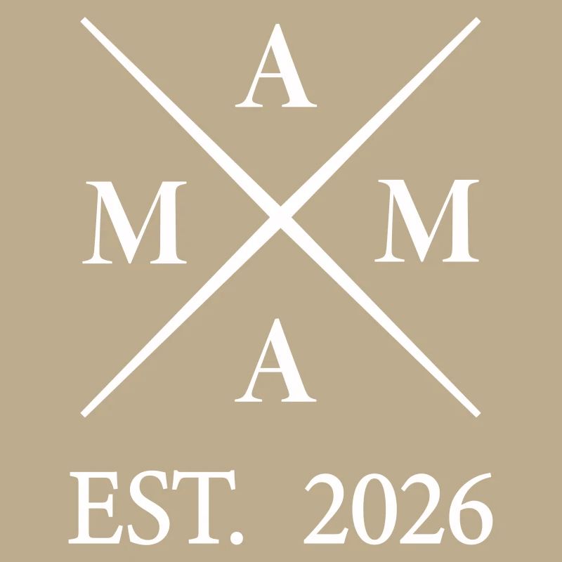 Mama EST 2026