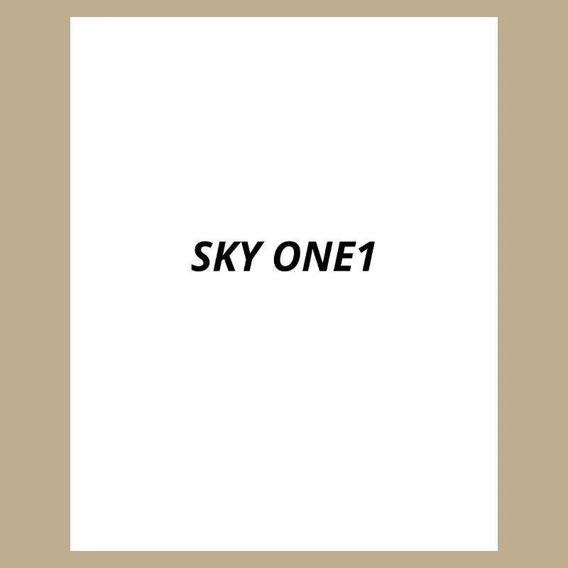 Sky_one_-1-