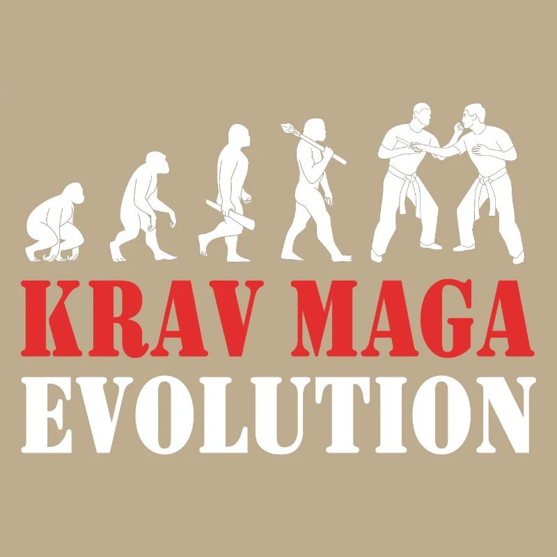 Krav Maga