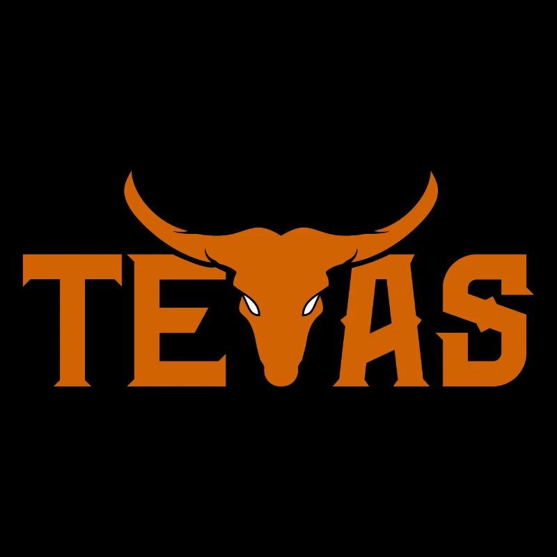 Texas