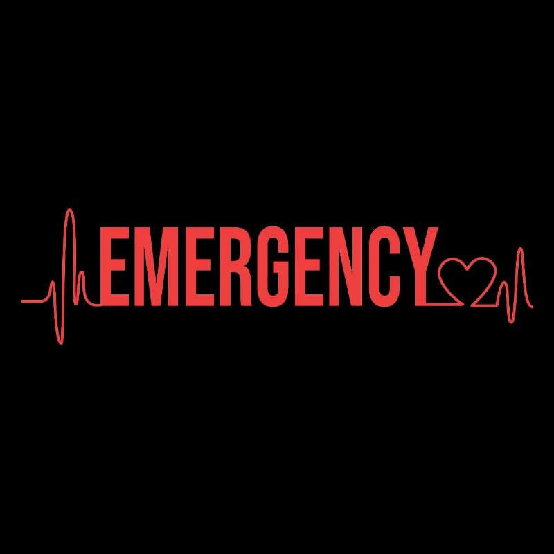 Emergency Nurse