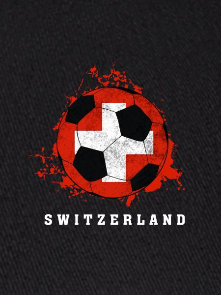 Suisse - 
