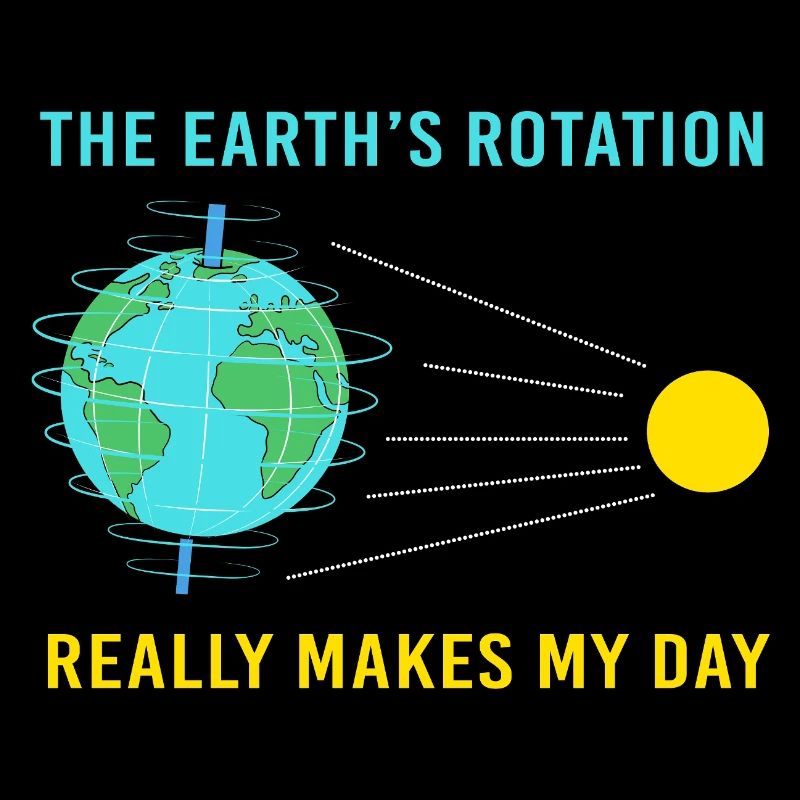 Earth Day