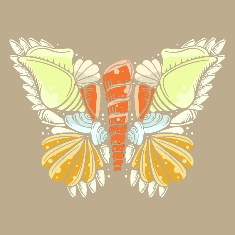 Shell Shell Collector