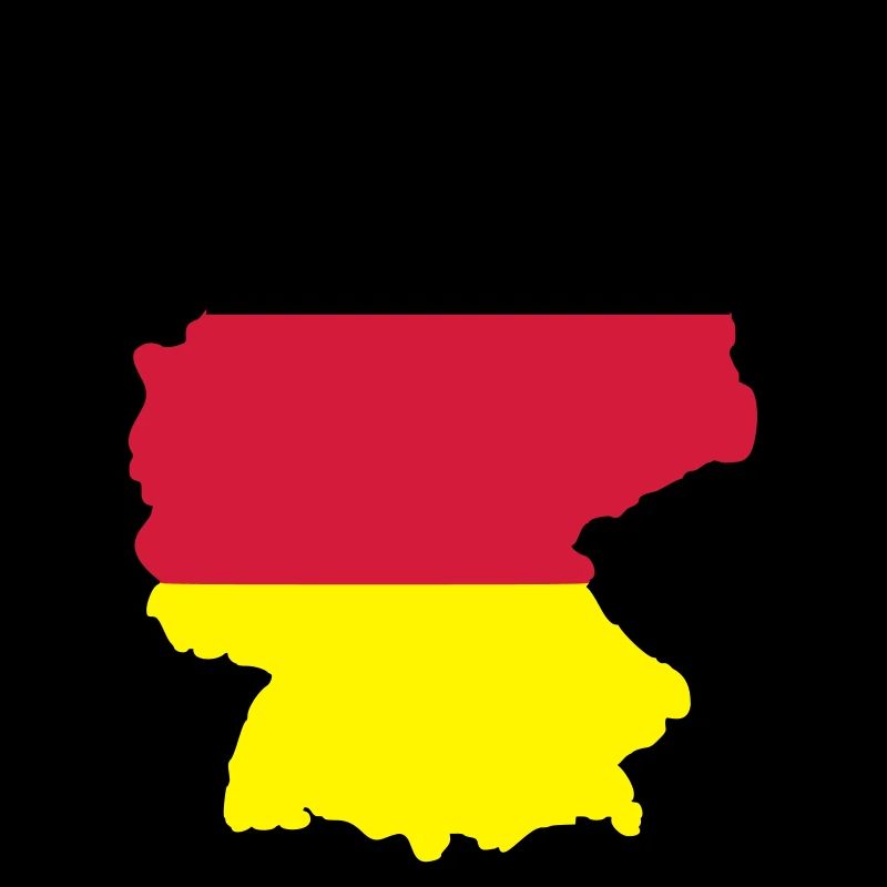 Germany flag