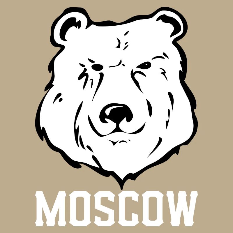 Moscou
