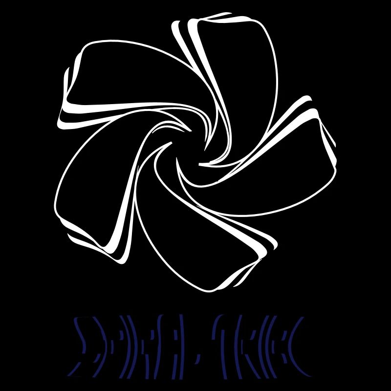 Spiral Tribe