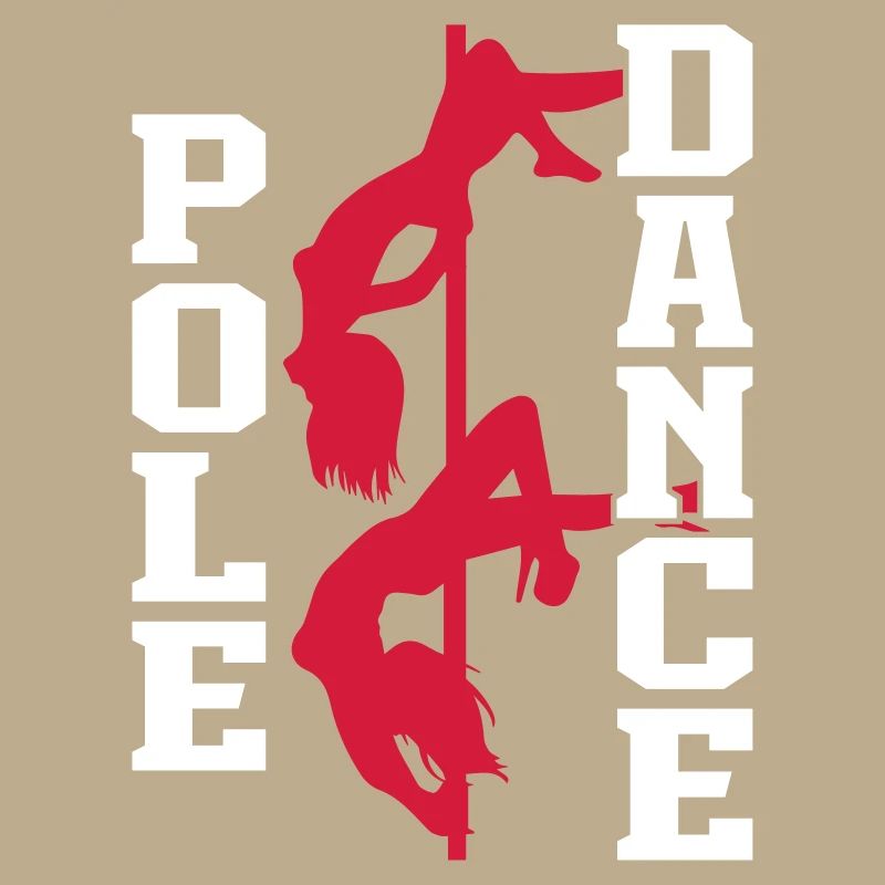 Pole Dance